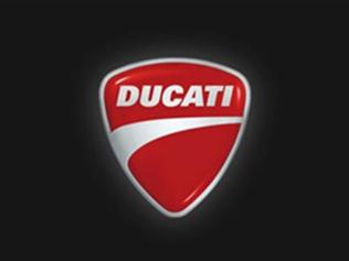 Ducati-to-bring-back-Scrambler Ducati-to-bring-back-Scrambler