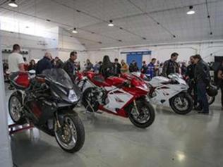 MV-Agusta-organises-Gli-Amici-Di-Claudio