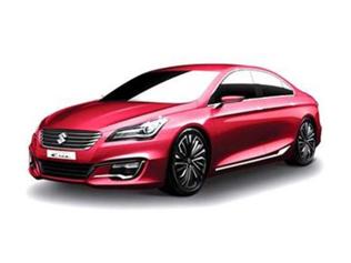 No-AMT-for-Ciaz No-AMT-for-Ciaz