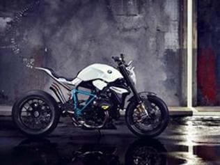 BMW-Motorrad-unveils-Concept-Roadster BMW-Motorrad-unveils-Concept-Roadster