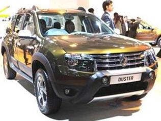 Renault-launches-Duster-85-PS-Adventure-Edition Renault-launches-Duster-85-PS-Adventure-Edition