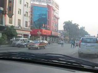 China-to-eliminate-over-5-million-cars-to-reduce-air-pollution China-to-eliminate-over-5-million-cars-to-reduce-air-pollution