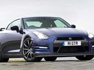 Nissan-s-next-GT-R-will-be-inspired-by-Le-Mans-prototype Nissan-s-next-GT-R-will-be-inspired-by-Le-Mans-prototype