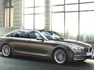 BMW-launches-7-series-High-Security-in-India