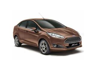 Ford-launches-Fiesta-facelift Ford-launches-Fiesta-facelift