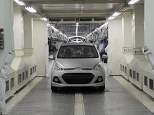 Hyundai-sells-one-lakh-Grand-i10-units Hyundai-sells-one-lakh-Grand-i10-units