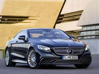 Mercedes-to-introduce-S-65-AMG Mercedes-to-introduce-S-65-AMG