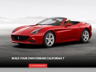 Ferrari-invites-car-fans-to-build-their-ideal-version-of-the-California-T-through-a-new-online-configuration-tool-Photo-AFP