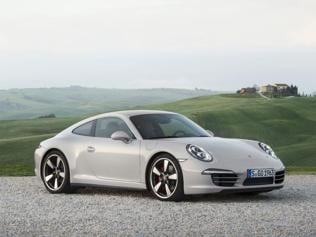 For-the-10th-year-in-a-row-Porsche-cars-come-top-of-the-JD-Powers-APEAL-survey-Photo-AFP For-the-10th-year-in-a-row-Porsche-cars-come-top-of-the-JD-Powers-APEAL-survey-Photo-AFP