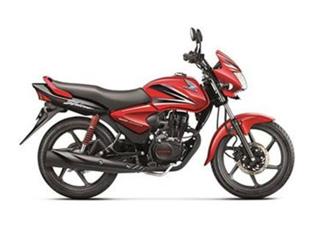 Honda-introduces-CB-Shine-2014-edition Honda-introduces-CB-Shine-2014-edition