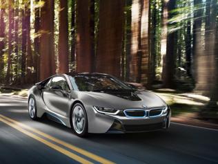  440 Collections New Car Sound For Gta Sa  Latest