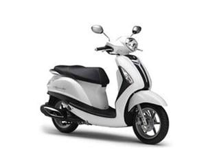 Yamaha-to-launch-125cc-scooter-in-mid-2015