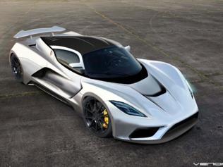 The-Hennessey-Venom-F5-Photo-AFP The-Hennessey-Venom-F5-Photo-AFP