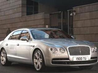Bentley-launches-new-Flying-Spur-V8-in-India Bentley-launches-new-Flying-Spur-V8-in-India