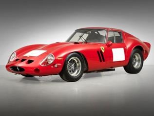 The-Ex-Jo-Schlesser-Henri-Oreiller-Paolo-Colombo-Ernesto-Prinoth-Fabrizio-Violati-1962-63-Ferrari-250-GTO-Photo-AFP The-Ex-Jo-Schlesser-Henri-Oreiller-Paolo-Colombo-Ernesto-Prinoth-Fabrizio-Violati-1962-63-Ferrari-250-GTO-Photo-AFP