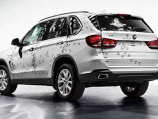 BMW-reveals-X5-Security-Plus BMW-reveals-X5-Security-Plus