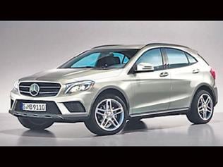 The-car-will-be-imported-from-Germany The-car-will-be-imported-from-Germany