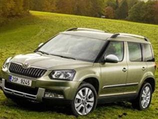 Yeti-facelift-details-revealed Yeti-facelift-details-revealed