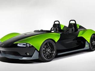 Zenos-Cars-reveals-250bhp-sports-car
