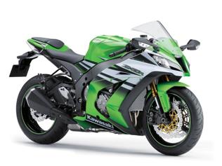 Last-spring-Kawasaki-unveiled-two-special-anniversary-editions-based-on-the-2015-Ninja-ZX-10R-pictured-and-ZX-6R-636-Photo-AFP Last-spring-Kawasaki-unveiled-two-special-anniversary-editions-based-on-the-2015-Ninja-ZX-10R-pictured-and-ZX-6R-636-Photo-AFP