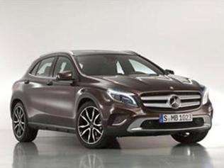 Mercedes-to-expand-SUV-line-up Mercedes-to-expand-SUV-line-up