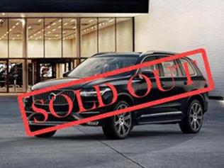 XC90-First-Edition-sold-out XC90-First-Edition-sold-out