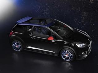 The-DS3-Cabrio-Ines-de-La-Fressange-Paris-Concept-will-be-presented-on-the-DS-stand-at-the-Paris-Motor-Show-Photo-AFP