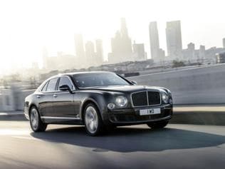 The-Bentley-Mulsanne-Speed-accelerates-from-0-to-100km-h-in-under-5-seconds-Photo-AFP