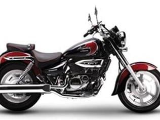 DSK-Hyosung-reports-100-percent-growth-in-250cc-segment DSK-Hyosung-reports-100-percent-growth-in-250cc-segment