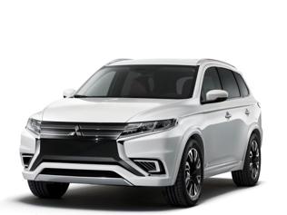 The-Mitsubishi-Outlander-PHEV-Concept-S-Photo-AFP The-Mitsubishi-Outlander-PHEV-Concept-S-Photo-AFP