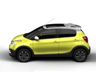 Citro-n-will-present-the-C1-Urban-Ride-concept-car-in-a-Paris-Motor-Show-exclusive-Photo-AFP Citro-n-will-present-the-C1-Urban-Ride-concept-car-in-a-Paris-Motor-Show-exclusive-Photo-AFP