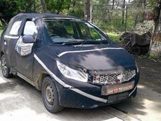 Tata-to-launch-new-compact-cars-in-2015 Tata-to-launch-new-compact-cars-in-2015