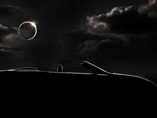 The-Lexus-LF-C2-Concept-Photo-AFP The-Lexus-LF-C2-Concept-Photo-AFP