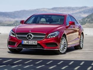 On track to hit 10K sales, Mercedes to expand local assembly in India