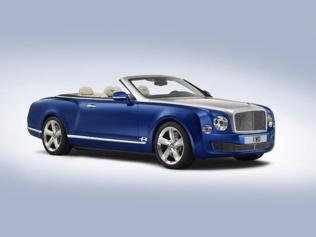 Bentley-Grand-Convertible-Concept-Photo-AFP Bentley-Grand-Convertible-Concept-Photo-AFP