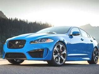 Jaguar-s-new-XF-to-debut-in-2015