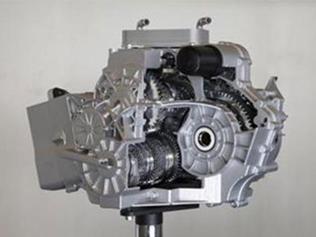 Volkswagen-reveals-10-speed-DSG-gearbox Volkswagen-reveals-10-speed-DSG-gearbox