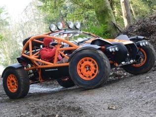The-Ariel-Nomad-has-a-Honda-engine-with-235hp-Photo-AFP