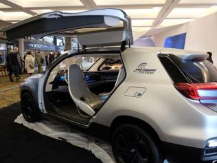 Chinese-auto-maker-GAC-Group-s-concept-autonomous-electric-car-WitStar-Photo-AFP Chinese-auto-maker-GAC-Group-s-concept-autonomous-electric-car-WitStar-Photo-AFP