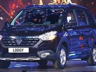 Renault-showcases-Lodgy-Stepway-in-Mumbai Renault-showcases-Lodgy-Stepway-in-Mumbai
