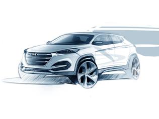 The-new-Hyundai-Tuscon-Photo-AFP The-new-Hyundai-Tuscon-Photo-AFP