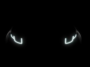 2016-model-year-Range-Rover-Evoque-previewed--Photo-AFP 2016-model-year-Range-Rover-Evoque-previewed--Photo-AFP