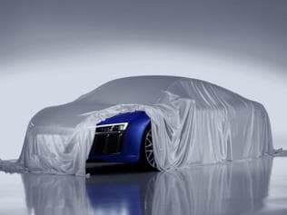 The-new-Audi-R8-will-come-with-optional-laser-lights-Photo-AFP