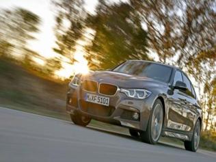 The-car-gets-a-host-of-new-engines-for-2015-Photo-AFP The-car-gets-a-host-of-new-engines-for-2015-Photo-AFP