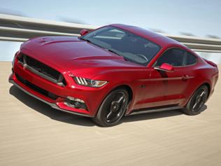 Ford-is-giving-its-iconic-Mustang-a-fresh-edge-with-two-new-packages-for-2016-Photo-AFP Ford-is-giving-its-iconic-Mustang-a-fresh-edge-with-two-new-packages-for-2016-Photo-AFP