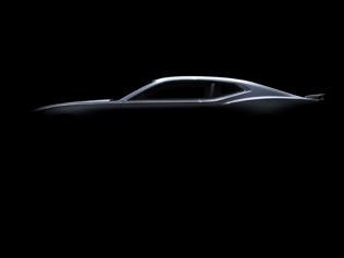 The-2016-Chevrolet-Camaro-features-an-aerodynamic-belly-pan-rather-than-a-traditional-front-air-dam-that-stretches-from-the-front-grill-to-the-center-of-the-vehicle-Paired-with-small-spats-forward-of-the-front-tires-the-smooth-underbody-helps-reduce-total-lift-by-30-percent-while-also-reducing-aerodynamic-drag-Photo-AFP The-2016-Chevrolet-Camaro-features-an-aerodynamic-belly-pan-rather-than-a-traditional-front-air-dam-that-stretches-from-the-front-grill-to-the-center-of-the-vehicle-Paired-with-small-spats-forward-of-the-front-tires-the-smooth-underbody-helps-reduce-total-lift-by-30-percent-while-also-reducing-aerodynamic-drag-Photo-AFP