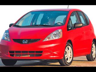 Honda-s-Fit-subcompact-affected Honda-s-Fit-subcompact-affected