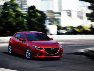 The-Mazda3-has-made-the-list-every-year-since-2003-Photo-AFP