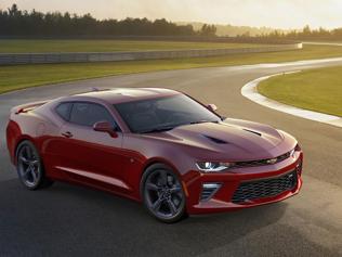The-only-thing-the-new-SS-has-in-common-with-the-outgoing-model-is-its-badging-Photo-AFP The-only-thing-the-new-SS-has-in-common-with-the-outgoing-model-is-its-badging-Photo-AFP