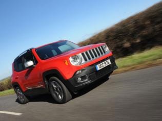 Jeep-has-grown-its-European-market-share-by-200-over-the-last-12-months-Photo-AFP